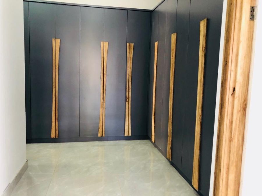 4 Bedroom Property for Sale in Wigwam North West